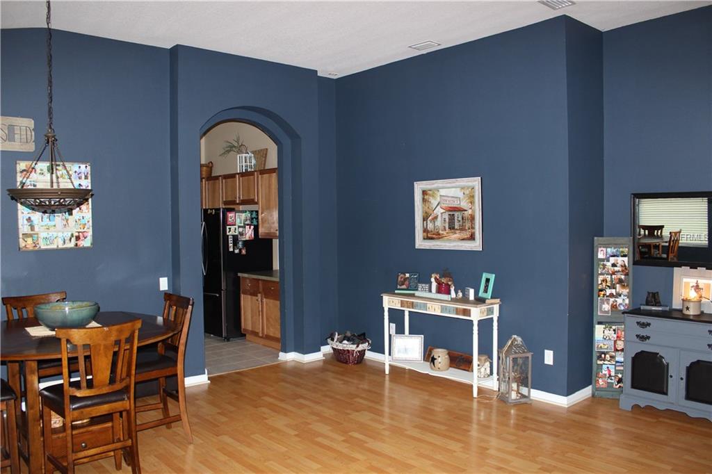 775 SEA HOLLY DRIVE, BROOKSVILLE, Florida 34604, 4 Bedrooms Bedrooms, 9 Rooms Rooms,2 BathroomsBathrooms,Residential,For sale,SEA HOLLY,T2927967