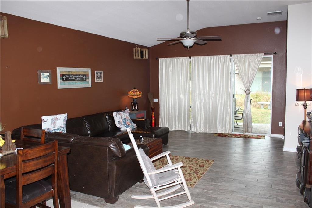 775 SEA HOLLY DRIVE, BROOKSVILLE, Florida 34604, 4 Bedrooms Bedrooms, 9 Rooms Rooms,2 BathroomsBathrooms,Residential,For sale,SEA HOLLY,T2927967