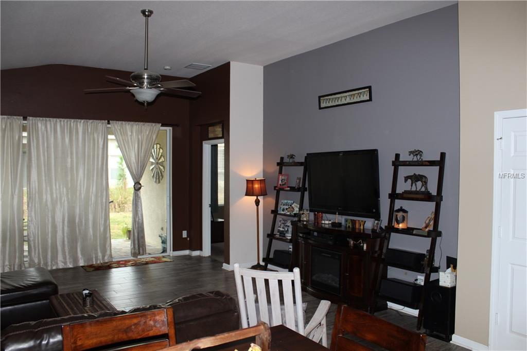 775 SEA HOLLY DRIVE, BROOKSVILLE, Florida 34604, 4 Bedrooms Bedrooms, 9 Rooms Rooms,2 BathroomsBathrooms,Residential,For sale,SEA HOLLY,T2927967