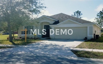 775 SEA HOLLY DRIVE, BROOKSVILLE, Florida 34604, 4 Bedrooms Bedrooms, 9 Rooms Rooms,2 BathroomsBathrooms,Residential,For sale,SEA HOLLY,T2927967