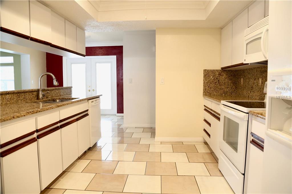 9044 HORIZON DRIVE, SPRING HILL, Florida 34608, 3 Bedrooms Bedrooms, 4 Rooms Rooms,2 BathroomsBathrooms,Residential,For sale,HORIZON,W7637781