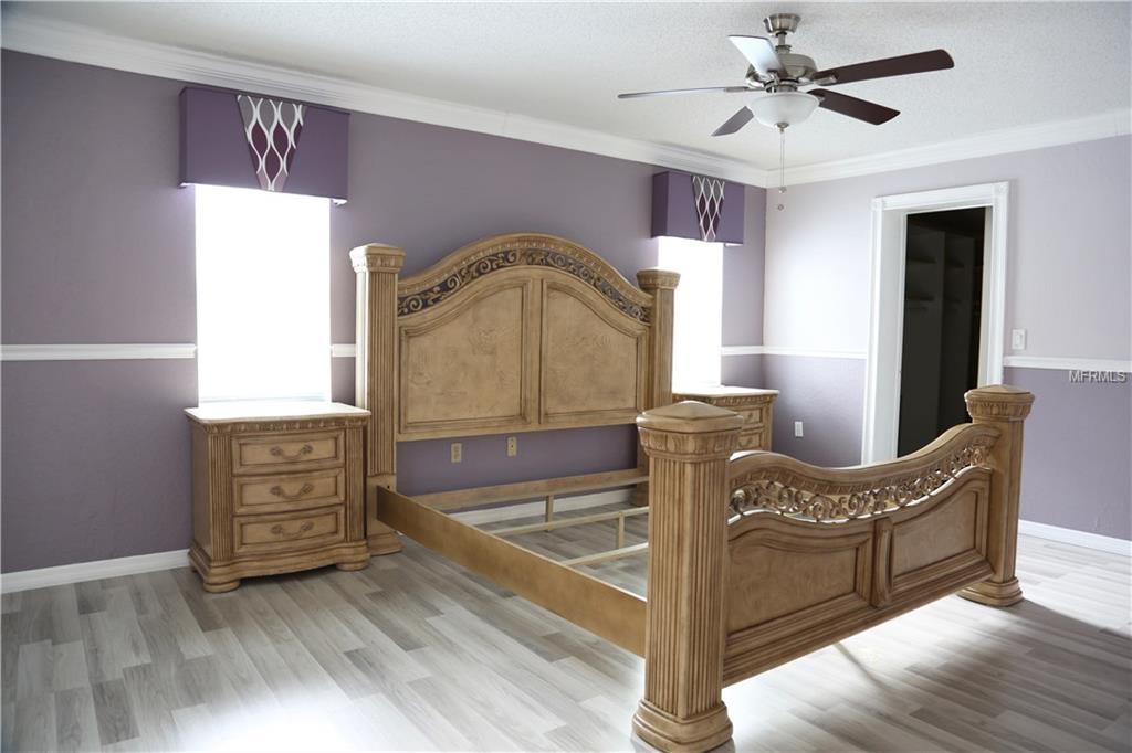 9044 HORIZON DRIVE, SPRING HILL, Florida 34608, 3 Bedrooms Bedrooms, 4 Rooms Rooms,2 BathroomsBathrooms,Residential,For sale,HORIZON,W7637781