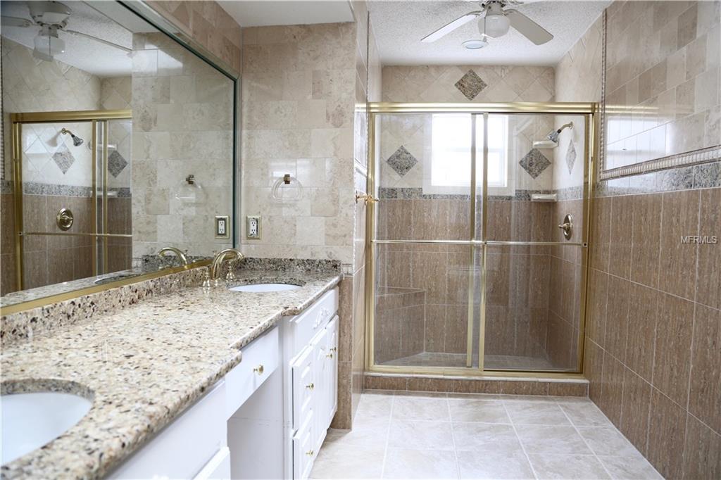 9044 HORIZON DRIVE, SPRING HILL, Florida 34608, 3 Bedrooms Bedrooms, 4 Rooms Rooms,2 BathroomsBathrooms,Residential,For sale,HORIZON,W7637781