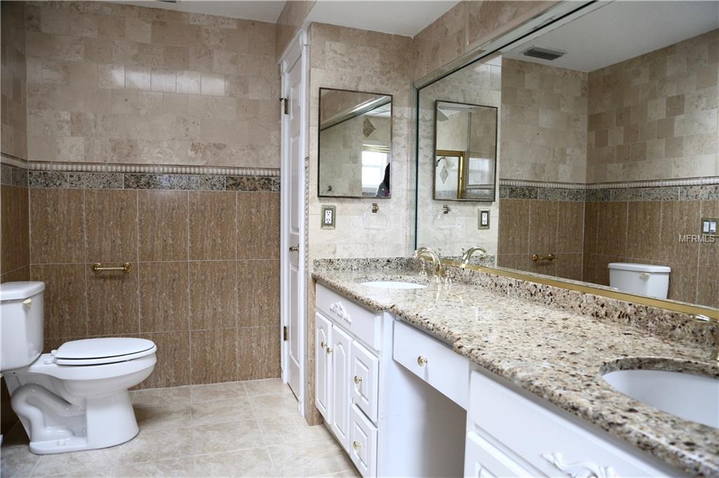 9044 HORIZON DRIVE, SPRING HILL, Florida 34608, 3 Bedrooms Bedrooms, 4 Rooms Rooms,2 BathroomsBathrooms,Residential,For sale,HORIZON,W7637781