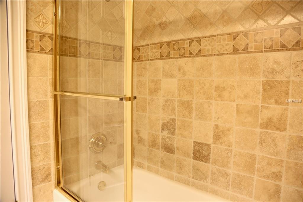 9044 HORIZON DRIVE, SPRING HILL, Florida 34608, 3 Bedrooms Bedrooms, 4 Rooms Rooms,2 BathroomsBathrooms,Residential,For sale,HORIZON,W7637781