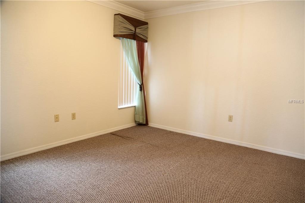 9044 HORIZON DRIVE, SPRING HILL, Florida 34608, 3 Bedrooms Bedrooms, 4 Rooms Rooms,2 BathroomsBathrooms,Residential,For sale,HORIZON,W7637781