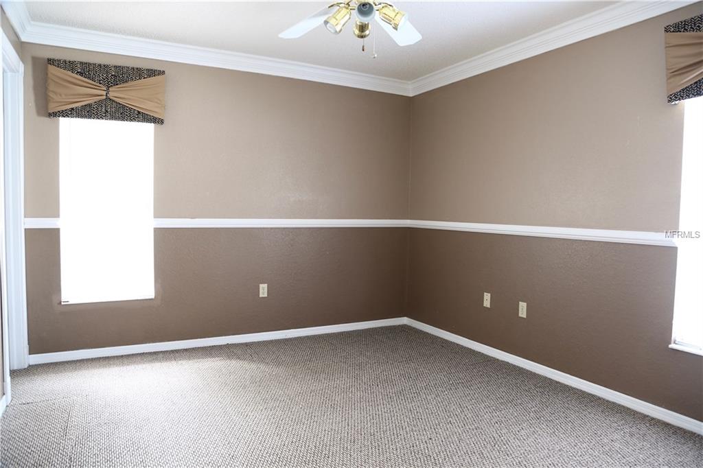 9044 HORIZON DRIVE, SPRING HILL, Florida 34608, 3 Bedrooms Bedrooms, 4 Rooms Rooms,2 BathroomsBathrooms,Residential,For sale,HORIZON,W7637781