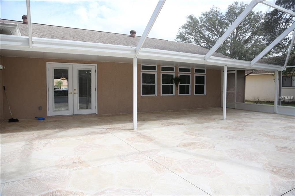 9044 HORIZON DRIVE, SPRING HILL, Florida 34608, 3 Bedrooms Bedrooms, 4 Rooms Rooms,2 BathroomsBathrooms,Residential,For sale,HORIZON,W7637781