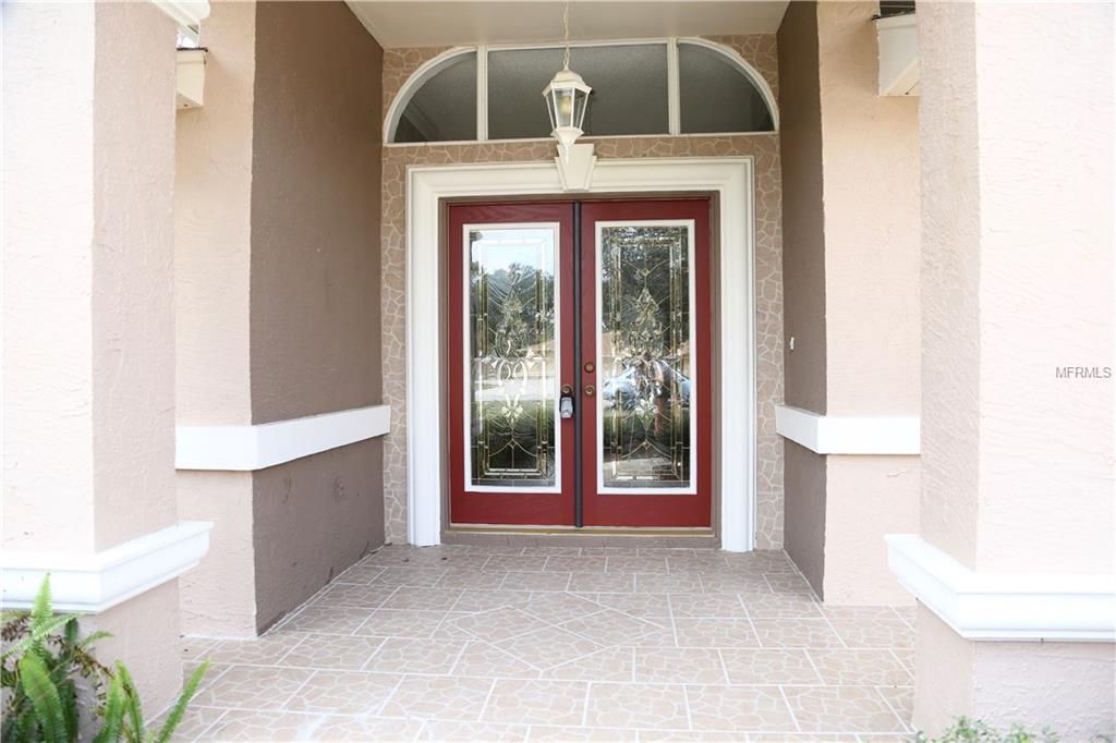 9044 HORIZON DRIVE, SPRING HILL, Florida 34608, 3 Bedrooms Bedrooms, 4 Rooms Rooms,2 BathroomsBathrooms,Residential,For sale,HORIZON,W7637781