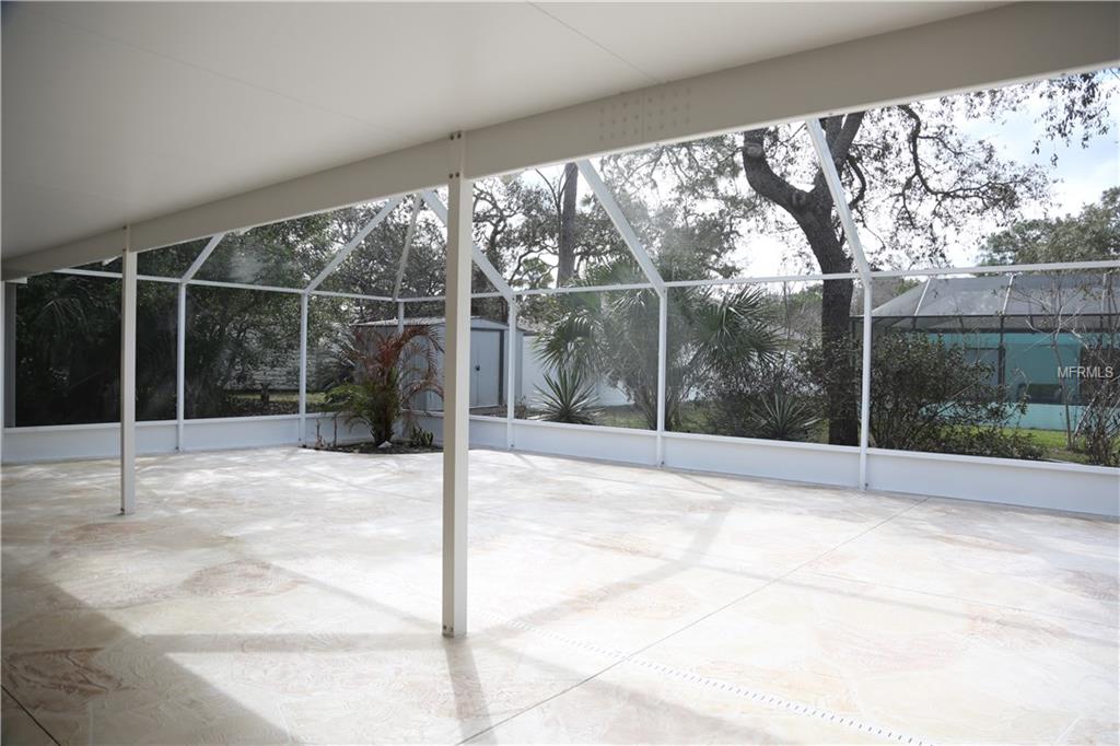 9044 HORIZON DRIVE, SPRING HILL, Florida 34608, 3 Bedrooms Bedrooms, 4 Rooms Rooms,2 BathroomsBathrooms,Residential,For sale,HORIZON,W7637781