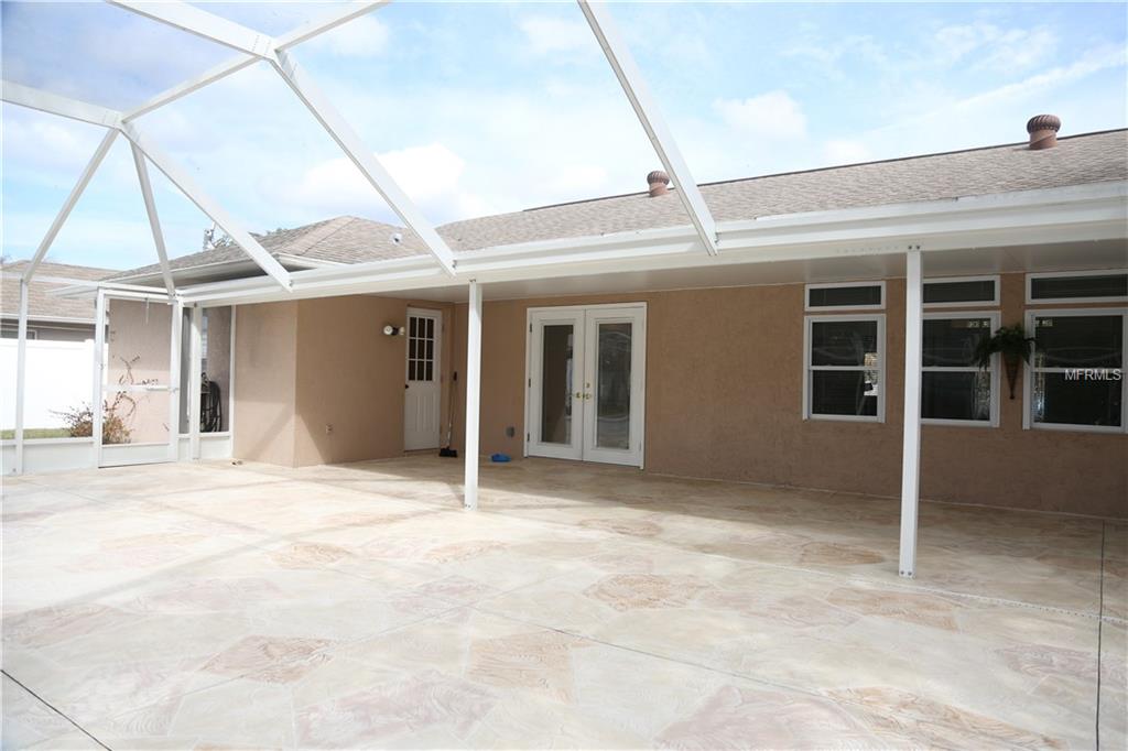 9044 HORIZON DRIVE, SPRING HILL, Florida 34608, 3 Bedrooms Bedrooms, 4 Rooms Rooms,2 BathroomsBathrooms,Residential,For sale,HORIZON,W7637781