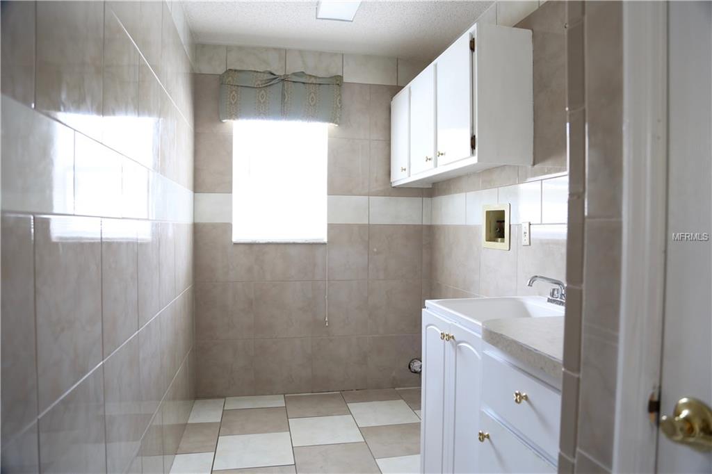 9044 HORIZON DRIVE, SPRING HILL, Florida 34608, 3 Bedrooms Bedrooms, 4 Rooms Rooms,2 BathroomsBathrooms,Residential,For sale,HORIZON,W7637781