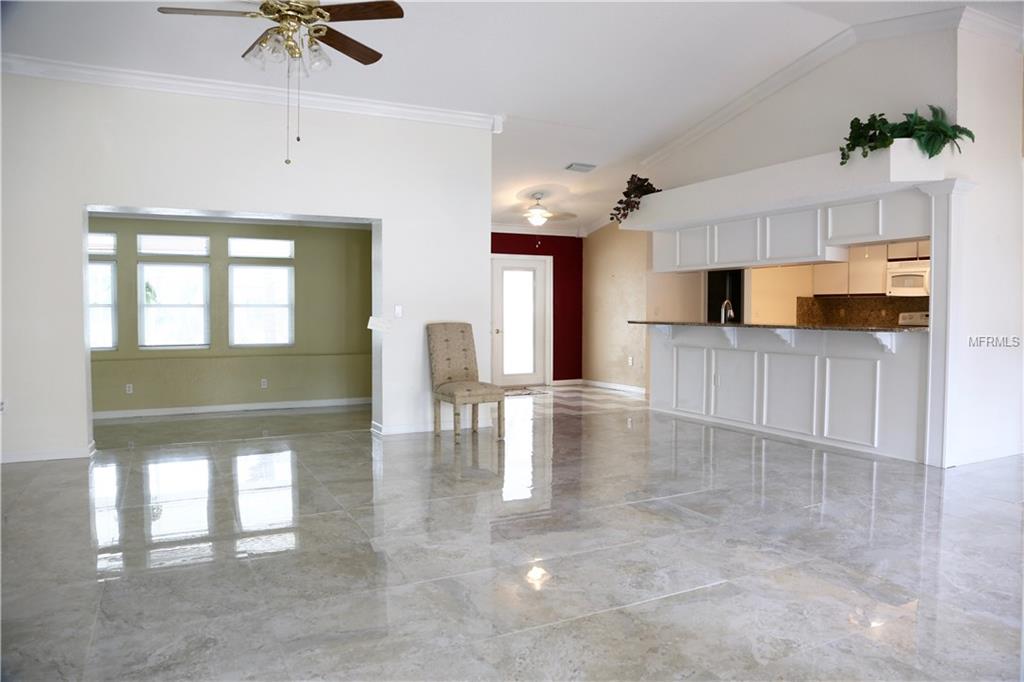 9044 HORIZON DRIVE, SPRING HILL, Florida 34608, 3 Bedrooms Bedrooms, 4 Rooms Rooms,2 BathroomsBathrooms,Residential,For sale,HORIZON,W7637781