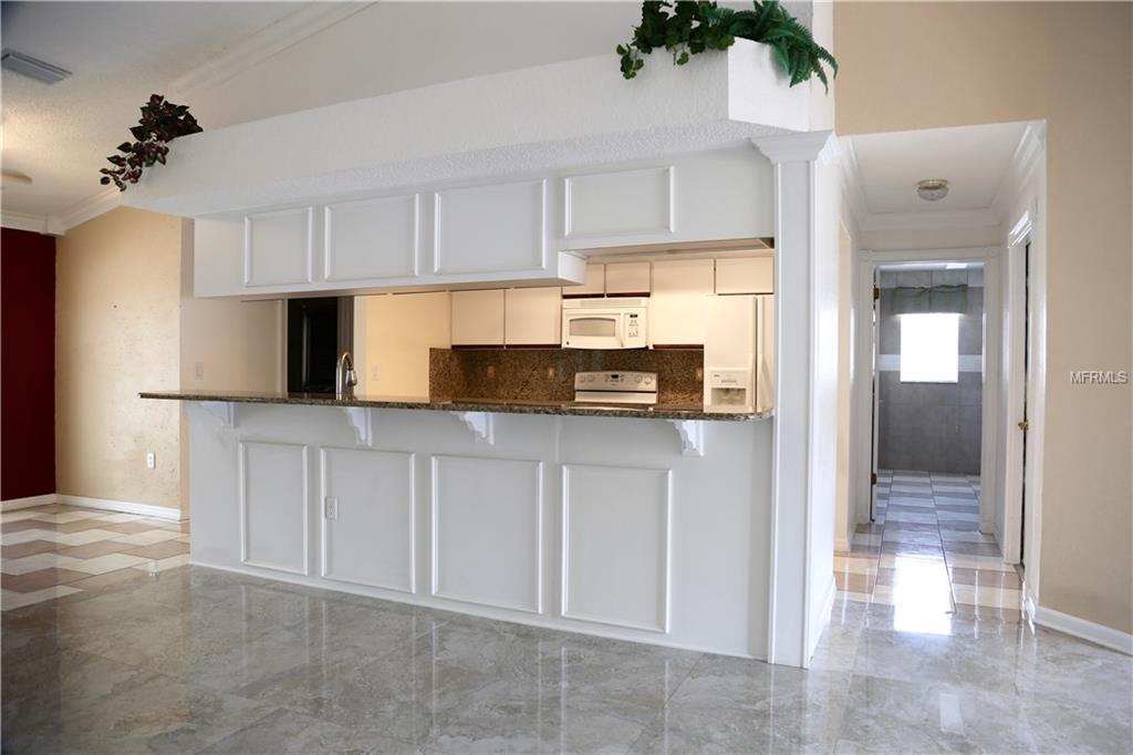 9044 HORIZON DRIVE, SPRING HILL, Florida 34608, 3 Bedrooms Bedrooms, 4 Rooms Rooms,2 BathroomsBathrooms,Residential,For sale,HORIZON,W7637781