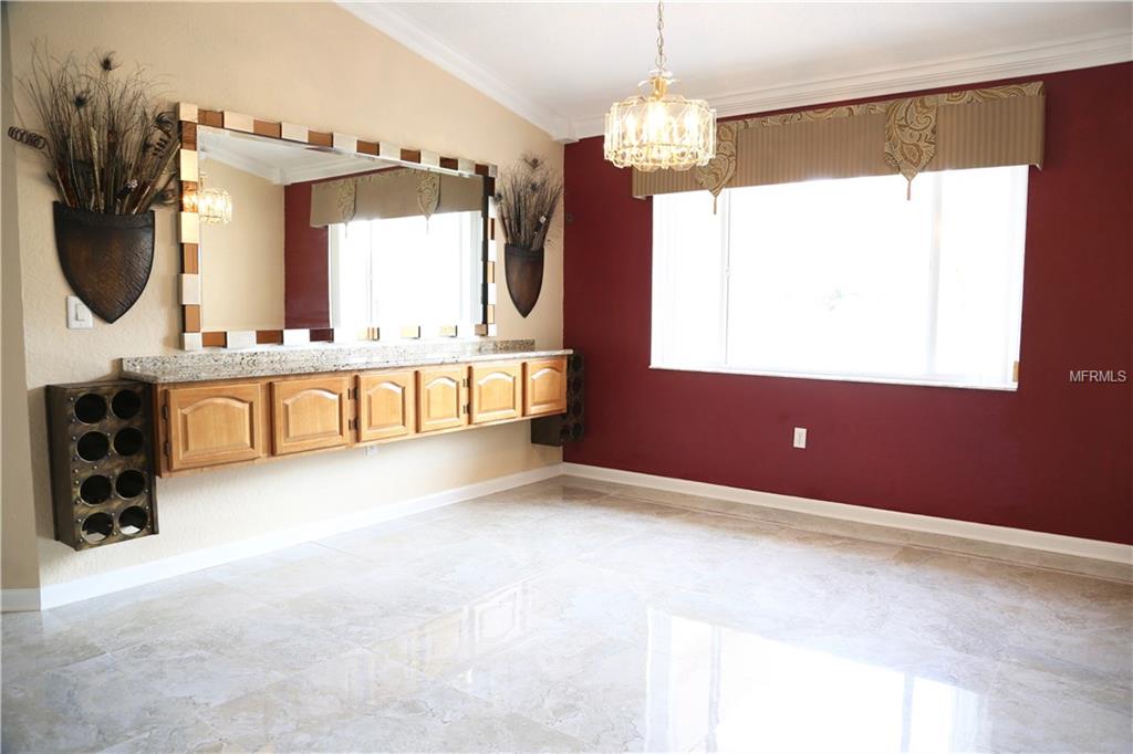 9044 HORIZON DRIVE, SPRING HILL, Florida 34608, 3 Bedrooms Bedrooms, 4 Rooms Rooms,2 BathroomsBathrooms,Residential,For sale,HORIZON,W7637781