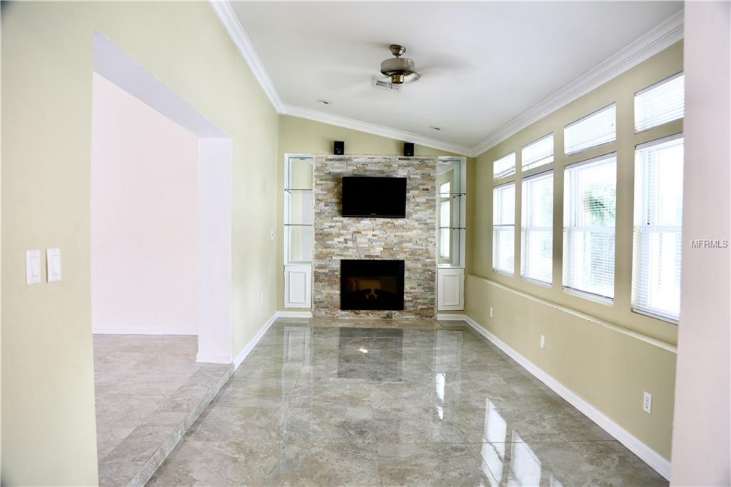 9044 HORIZON DRIVE, SPRING HILL, Florida 34608, 3 Bedrooms Bedrooms, 4 Rooms Rooms,2 BathroomsBathrooms,Residential,For sale,HORIZON,W7637781