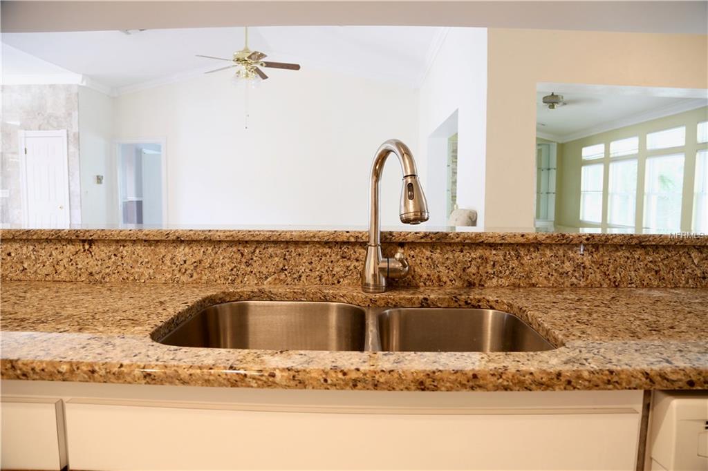 9044 HORIZON DRIVE, SPRING HILL, Florida 34608, 3 Bedrooms Bedrooms, 4 Rooms Rooms,2 BathroomsBathrooms,Residential,For sale,HORIZON,W7637781