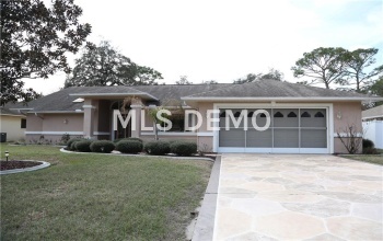 9044 HORIZON DRIVE, SPRING HILL, Florida 34608, 3 Bedrooms Bedrooms, 4 Rooms Rooms,2 BathroomsBathrooms,Residential,For sale,HORIZON,W7637781