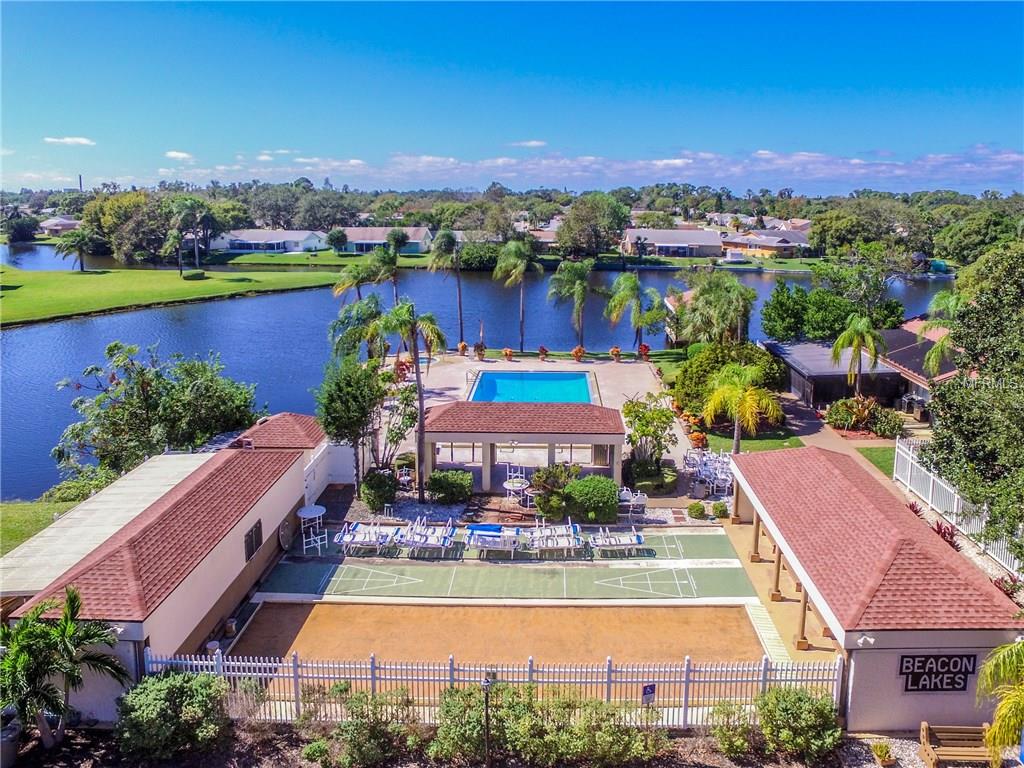 4017 LIGHTHOUSE WAY, NEW PORT RICHEY, Florida 34652, 2 Bedrooms Bedrooms, 6 Rooms Rooms,2 BathroomsBathrooms,Residential,For sale,LIGHTHOUSE,U7847451