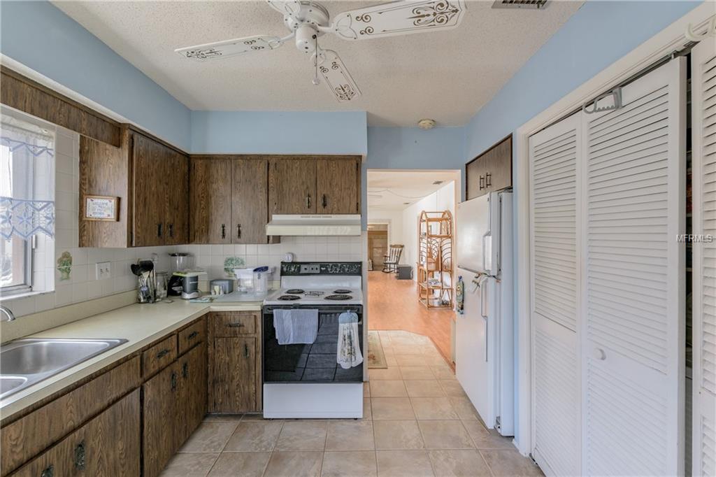 4017 LIGHTHOUSE WAY, NEW PORT RICHEY, Florida 34652, 2 Bedrooms Bedrooms, 6 Rooms Rooms,2 BathroomsBathrooms,Residential,For sale,LIGHTHOUSE,U7847451