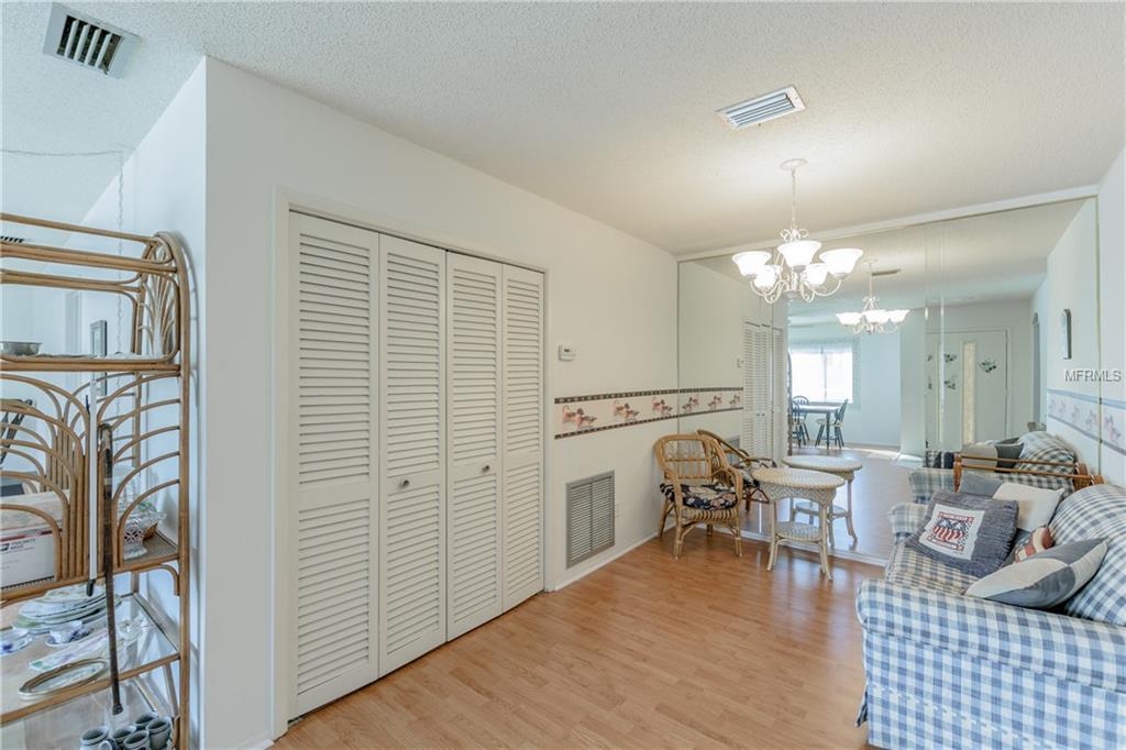 4017 LIGHTHOUSE WAY, NEW PORT RICHEY, Florida 34652, 2 Bedrooms Bedrooms, 6 Rooms Rooms,2 BathroomsBathrooms,Residential,For sale,LIGHTHOUSE,U7847451