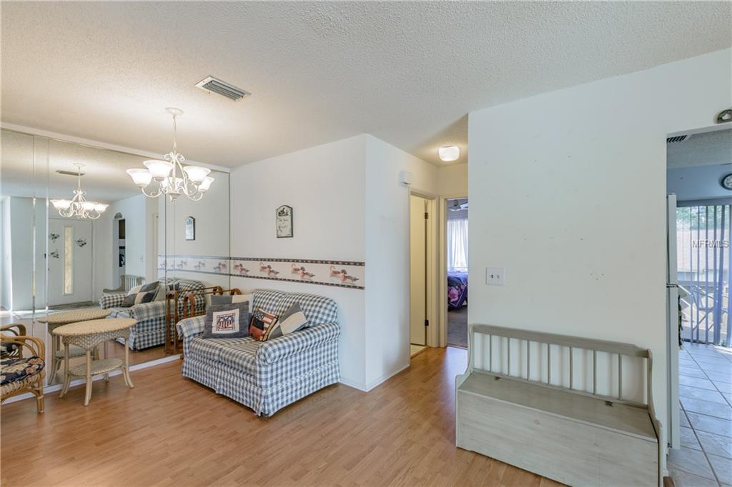 4017 LIGHTHOUSE WAY, NEW PORT RICHEY, Florida 34652, 2 Bedrooms Bedrooms, 6 Rooms Rooms,2 BathroomsBathrooms,Residential,For sale,LIGHTHOUSE,U7847451