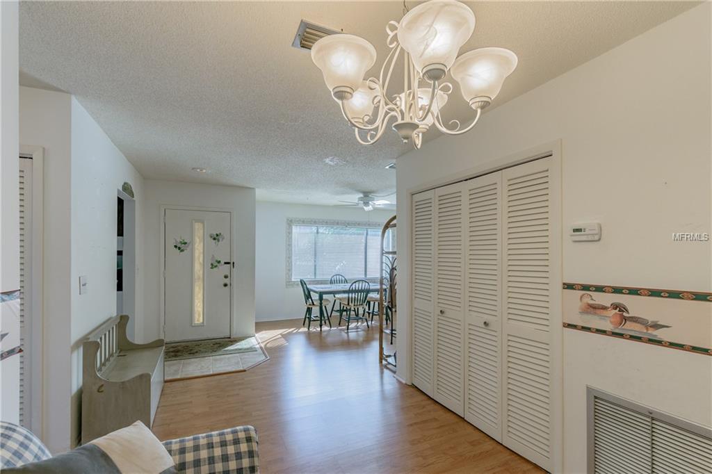 4017 LIGHTHOUSE WAY, NEW PORT RICHEY, Florida 34652, 2 Bedrooms Bedrooms, 6 Rooms Rooms,2 BathroomsBathrooms,Residential,For sale,LIGHTHOUSE,U7847451