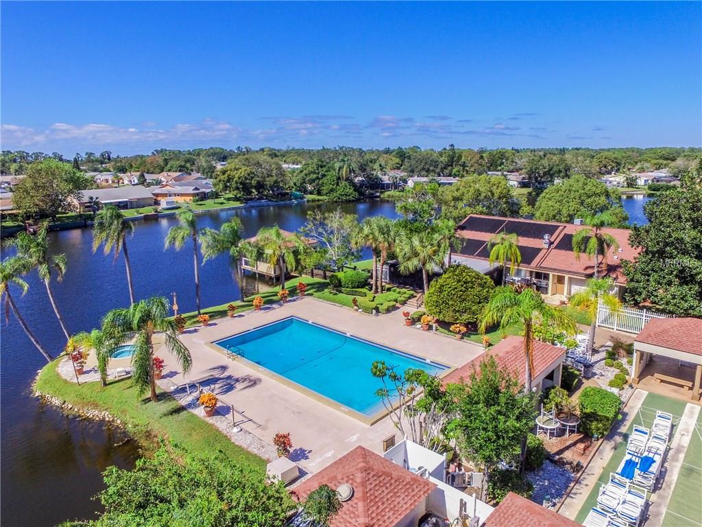 4017 LIGHTHOUSE WAY, NEW PORT RICHEY, Florida 34652, 2 Bedrooms Bedrooms, 6 Rooms Rooms,2 BathroomsBathrooms,Residential,For sale,LIGHTHOUSE,U7847451