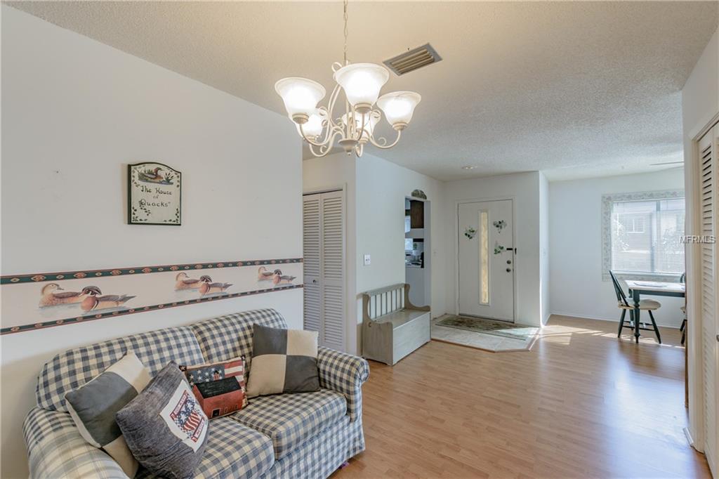4017 LIGHTHOUSE WAY, NEW PORT RICHEY, Florida 34652, 2 Bedrooms Bedrooms, 6 Rooms Rooms,2 BathroomsBathrooms,Residential,For sale,LIGHTHOUSE,U7847451