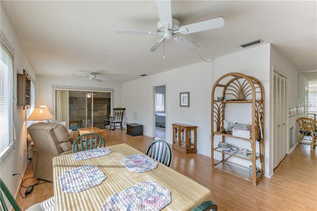 4017 LIGHTHOUSE WAY, NEW PORT RICHEY, Florida 34652, 2 Bedrooms Bedrooms, 6 Rooms Rooms,2 BathroomsBathrooms,Residential,For sale,LIGHTHOUSE,U7847451