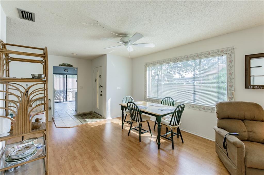 4017 LIGHTHOUSE WAY, NEW PORT RICHEY, Florida 34652, 2 Bedrooms Bedrooms, 6 Rooms Rooms,2 BathroomsBathrooms,Residential,For sale,LIGHTHOUSE,U7847451
