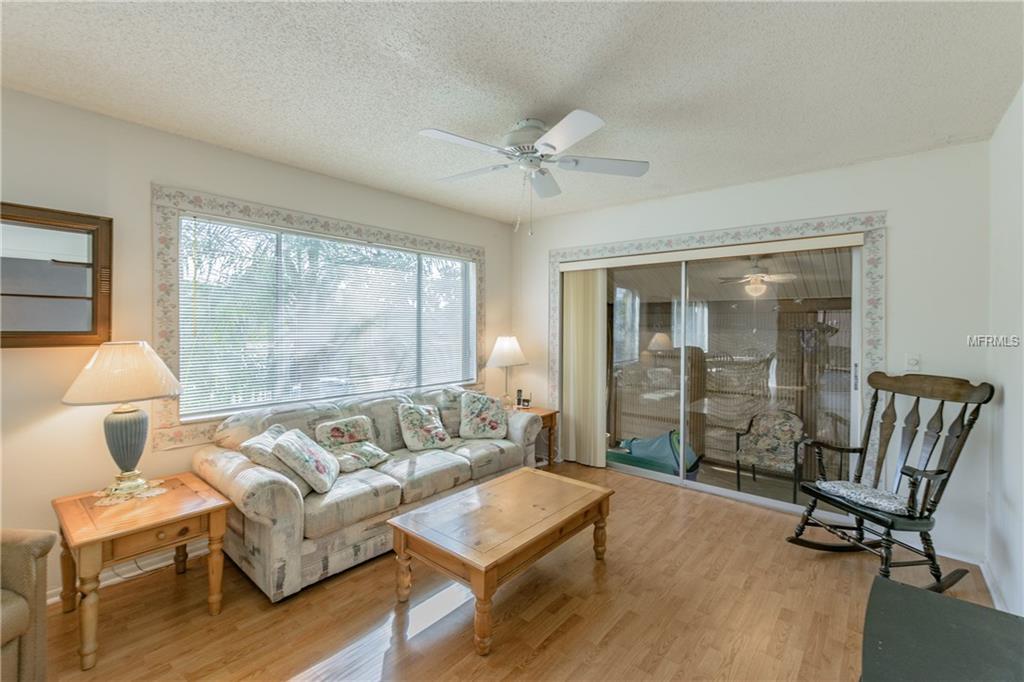 4017 LIGHTHOUSE WAY, NEW PORT RICHEY, Florida 34652, 2 Bedrooms Bedrooms, 6 Rooms Rooms,2 BathroomsBathrooms,Residential,For sale,LIGHTHOUSE,U7847451