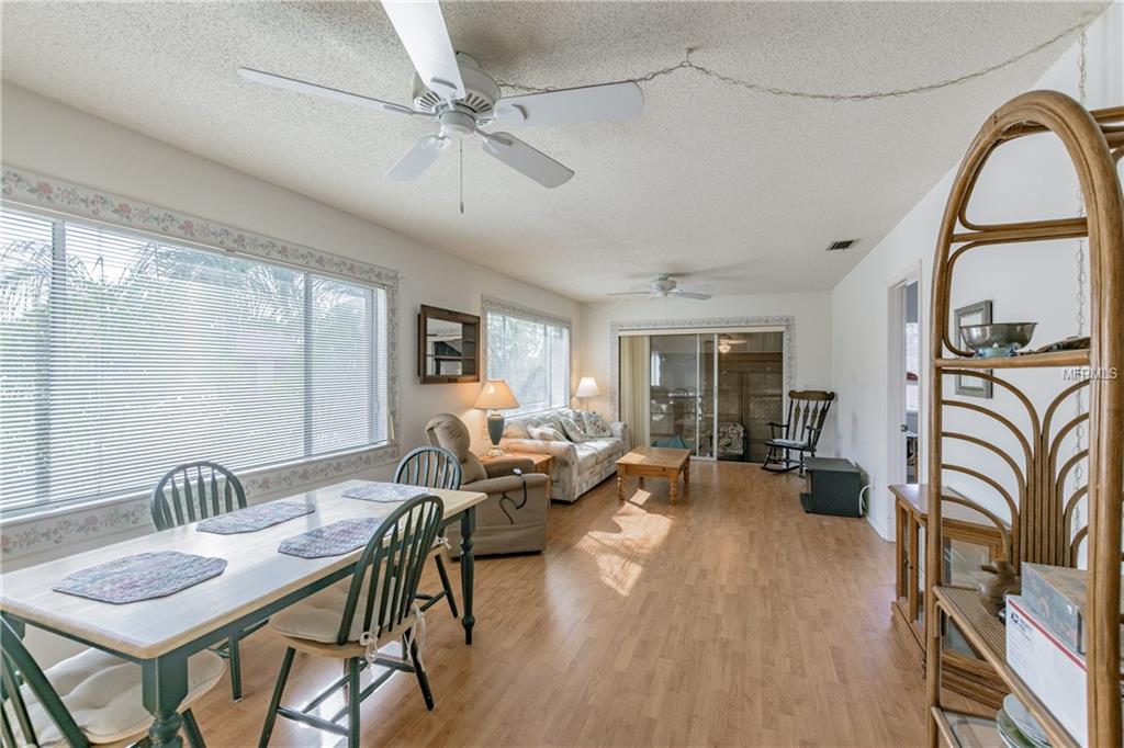 4017 LIGHTHOUSE WAY, NEW PORT RICHEY, Florida 34652, 2 Bedrooms Bedrooms, 6 Rooms Rooms,2 BathroomsBathrooms,Residential,For sale,LIGHTHOUSE,U7847451