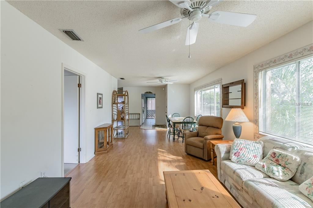 4017 LIGHTHOUSE WAY, NEW PORT RICHEY, Florida 34652, 2 Bedrooms Bedrooms, 6 Rooms Rooms,2 BathroomsBathrooms,Residential,For sale,LIGHTHOUSE,U7847451