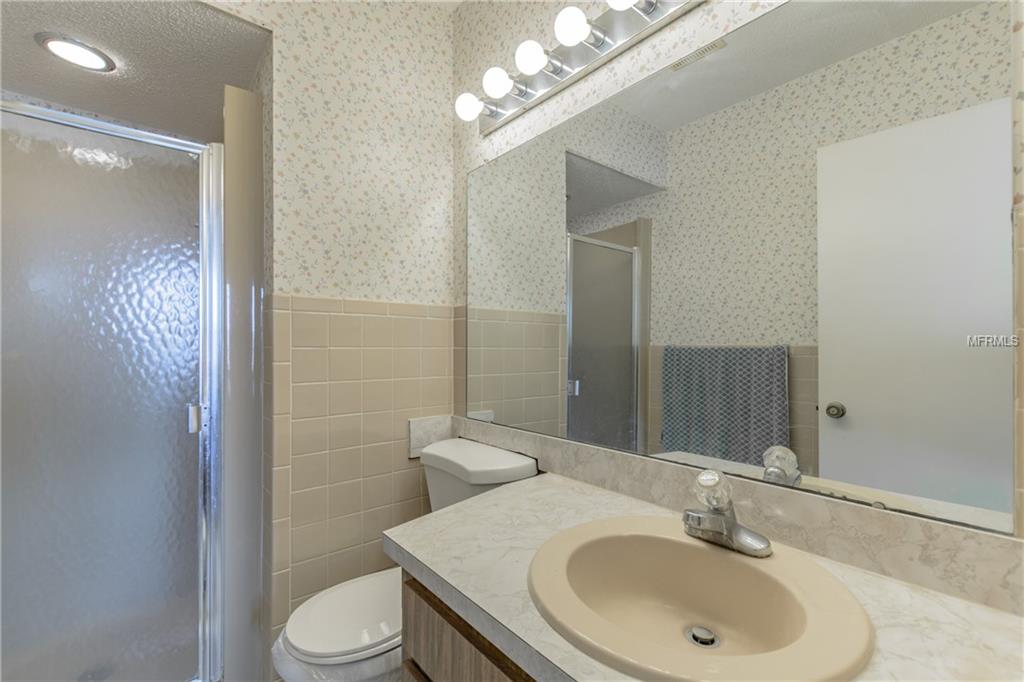 4017 LIGHTHOUSE WAY, NEW PORT RICHEY, Florida 34652, 2 Bedrooms Bedrooms, 6 Rooms Rooms,2 BathroomsBathrooms,Residential,For sale,LIGHTHOUSE,U7847451