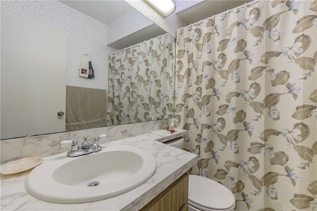 4017 LIGHTHOUSE WAY, NEW PORT RICHEY, Florida 34652, 2 Bedrooms Bedrooms, 6 Rooms Rooms,2 BathroomsBathrooms,Residential,For sale,LIGHTHOUSE,U7847451