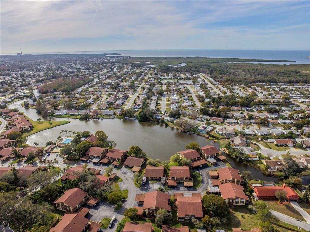4017 LIGHTHOUSE WAY, NEW PORT RICHEY, Florida 34652, 2 Bedrooms Bedrooms, 6 Rooms Rooms,2 BathroomsBathrooms,Residential,For sale,LIGHTHOUSE,U7847451