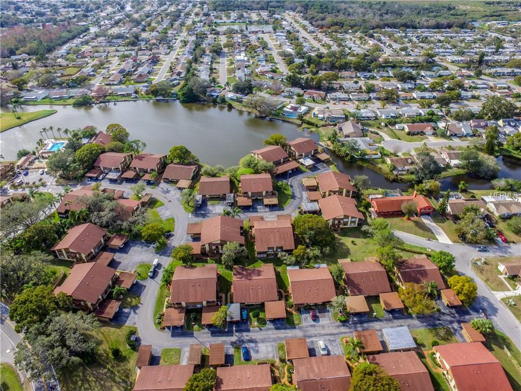 4017 LIGHTHOUSE WAY, NEW PORT RICHEY, Florida 34652, 2 Bedrooms Bedrooms, 6 Rooms Rooms,2 BathroomsBathrooms,Residential,For sale,LIGHTHOUSE,U7847451