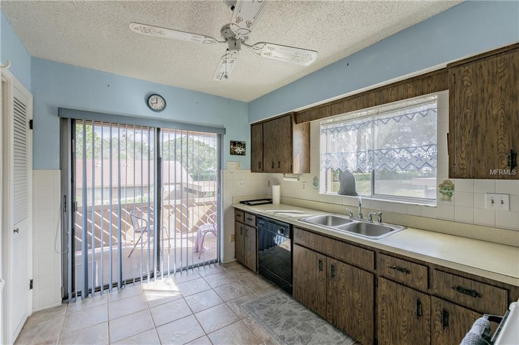 4017 LIGHTHOUSE WAY, NEW PORT RICHEY, Florida 34652, 2 Bedrooms Bedrooms, 6 Rooms Rooms,2 BathroomsBathrooms,Residential,For sale,LIGHTHOUSE,U7847451