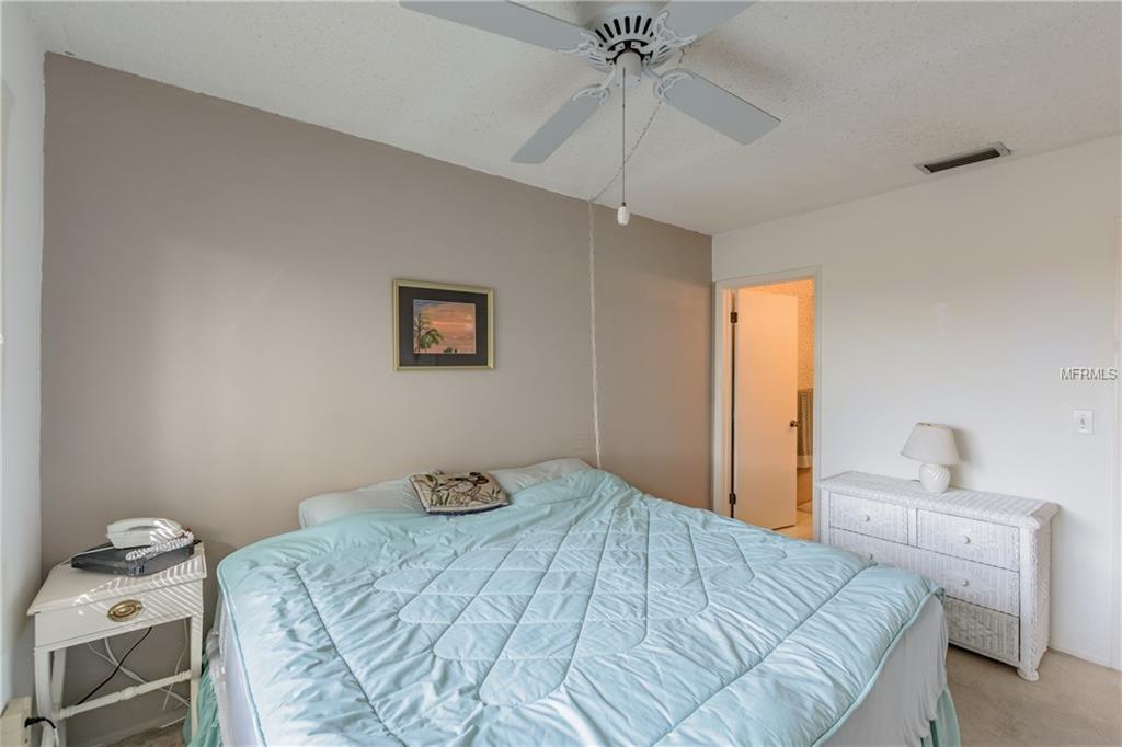 4017 LIGHTHOUSE WAY, NEW PORT RICHEY, Florida 34652, 2 Bedrooms Bedrooms, 6 Rooms Rooms,2 BathroomsBathrooms,Residential,For sale,LIGHTHOUSE,U7847451