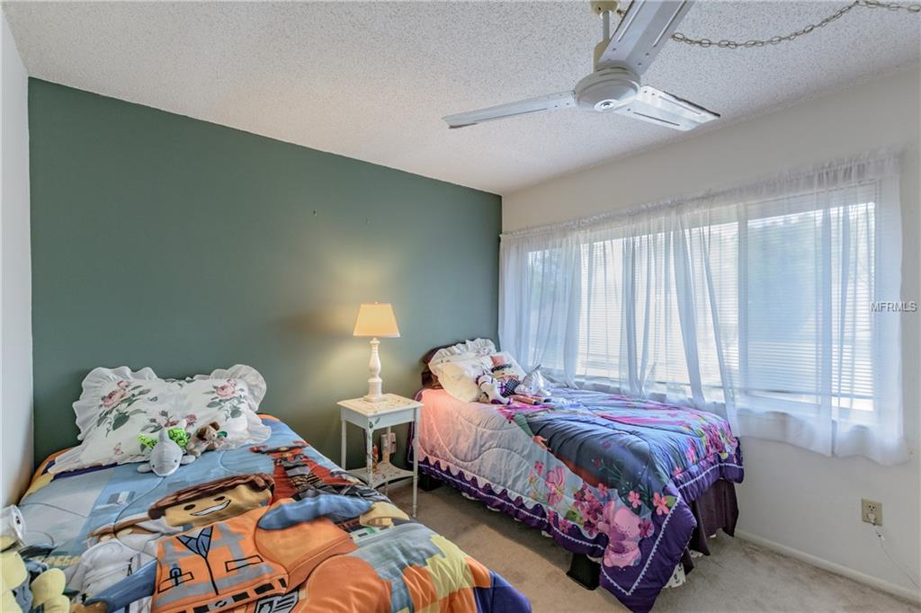 4017 LIGHTHOUSE WAY, NEW PORT RICHEY, Florida 34652, 2 Bedrooms Bedrooms, 6 Rooms Rooms,2 BathroomsBathrooms,Residential,For sale,LIGHTHOUSE,U7847451