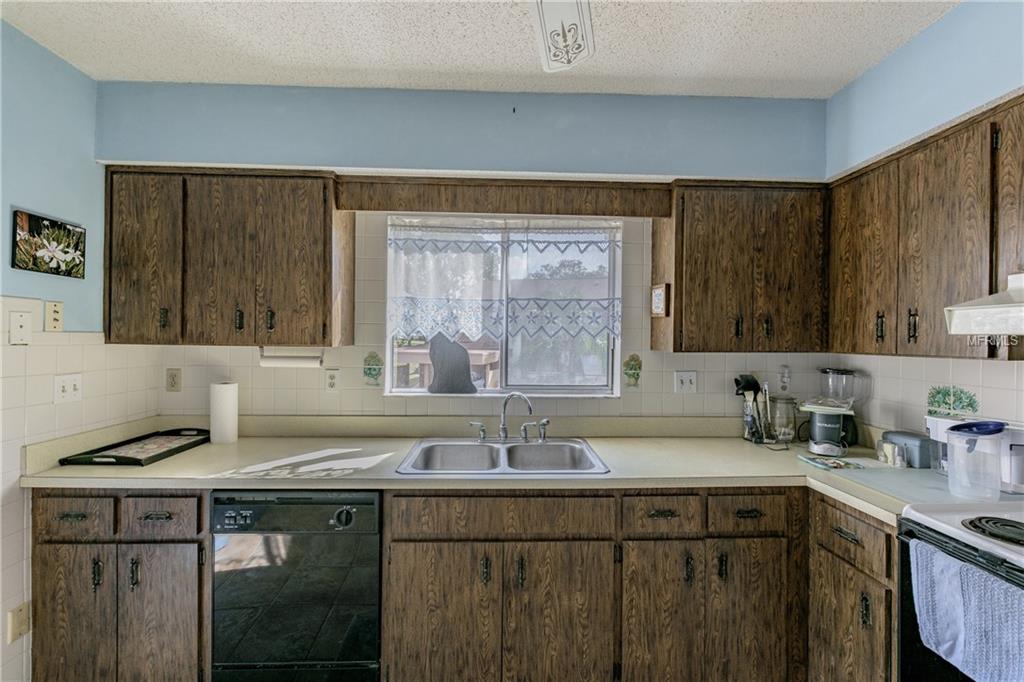 4017 LIGHTHOUSE WAY, NEW PORT RICHEY, Florida 34652, 2 Bedrooms Bedrooms, 6 Rooms Rooms,2 BathroomsBathrooms,Residential,For sale,LIGHTHOUSE,U7847451