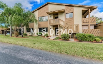 4017 LIGHTHOUSE WAY, NEW PORT RICHEY, Florida 34652, 2 Bedrooms Bedrooms, 6 Rooms Rooms,2 BathroomsBathrooms,Residential,For sale,LIGHTHOUSE,U7847451