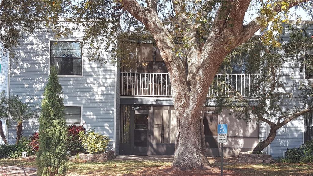 3664 SOUTHPOINTE DRIVE, ORLANDO, Florida 32822, 2 Bedrooms Bedrooms, 4 Rooms Rooms,2 BathroomsBathrooms,Residential,For sale,SOUTHPOINTE,O5561796