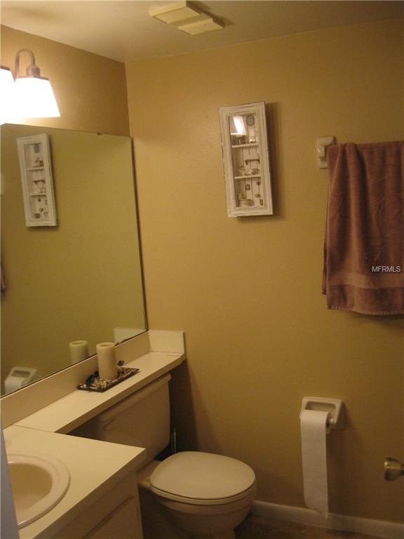 3664 SOUTHPOINTE DRIVE, ORLANDO, Florida 32822, 2 Bedrooms Bedrooms, 4 Rooms Rooms,2 BathroomsBathrooms,Residential,For sale,SOUTHPOINTE,O5561796