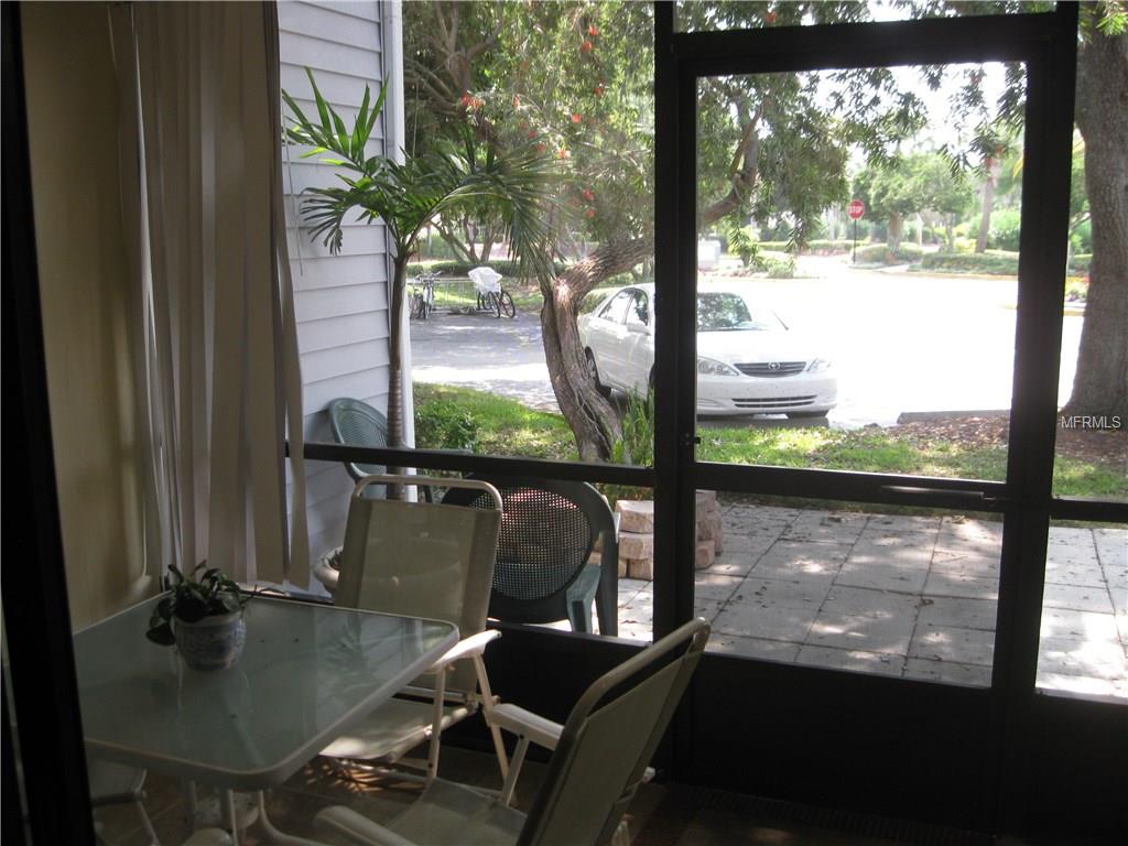 3664 SOUTHPOINTE DRIVE, ORLANDO, Florida 32822, 2 Bedrooms Bedrooms, 4 Rooms Rooms,2 BathroomsBathrooms,Residential,For sale,SOUTHPOINTE,O5561796