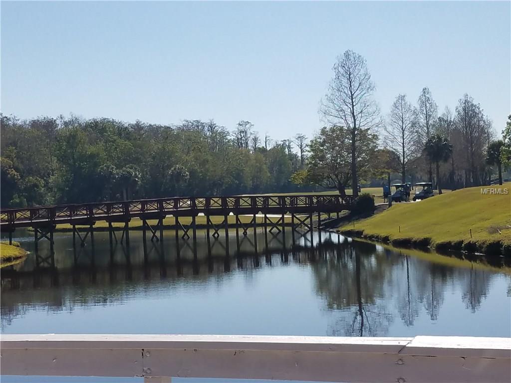 3664 SOUTHPOINTE DRIVE, ORLANDO, Florida 32822, 2 Bedrooms Bedrooms, 4 Rooms Rooms,2 BathroomsBathrooms,Residential,For sale,SOUTHPOINTE,O5561796