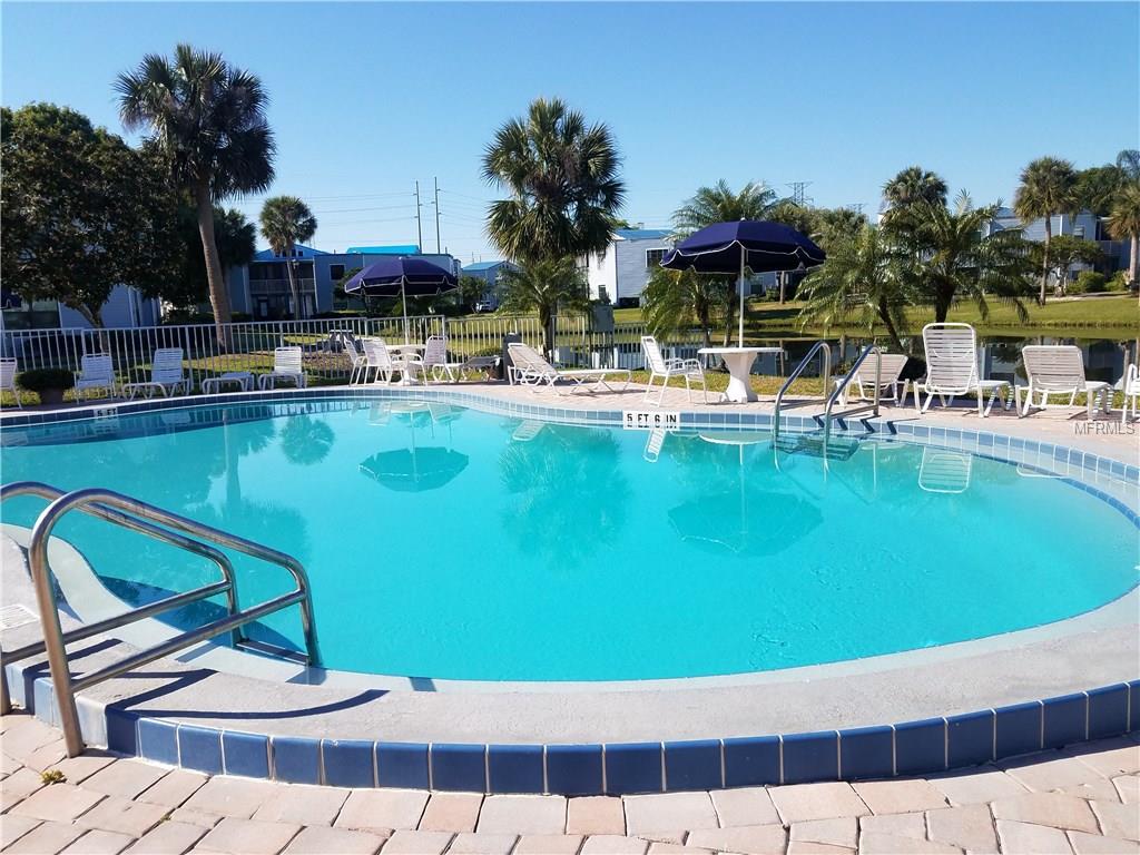 3664 SOUTHPOINTE DRIVE, ORLANDO, Florida 32822, 2 Bedrooms Bedrooms, 4 Rooms Rooms,2 BathroomsBathrooms,Residential,For sale,SOUTHPOINTE,O5561796