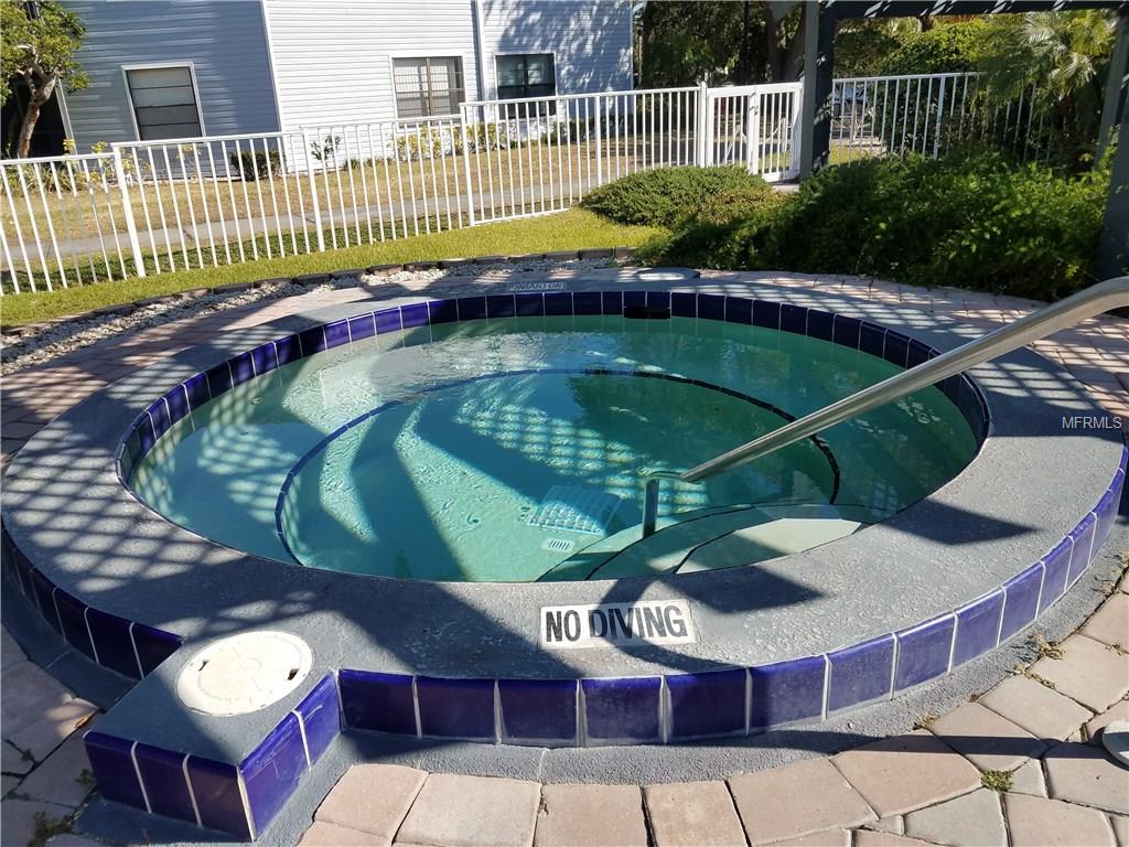 3664 SOUTHPOINTE DRIVE, ORLANDO, Florida 32822, 2 Bedrooms Bedrooms, 4 Rooms Rooms,2 BathroomsBathrooms,Residential,For sale,SOUTHPOINTE,O5561796