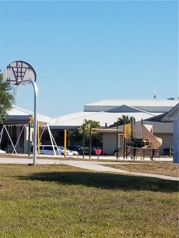 3664 SOUTHPOINTE DRIVE, ORLANDO, Florida 32822, 2 Bedrooms Bedrooms, 4 Rooms Rooms,2 BathroomsBathrooms,Residential,For sale,SOUTHPOINTE,O5561796